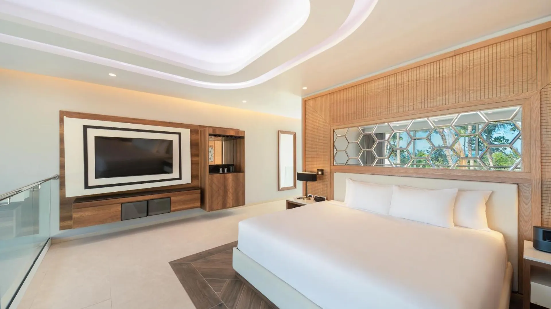 Marriott Miches Beach, An All-Inclusive Resort (Adults Only) Punta Cana
