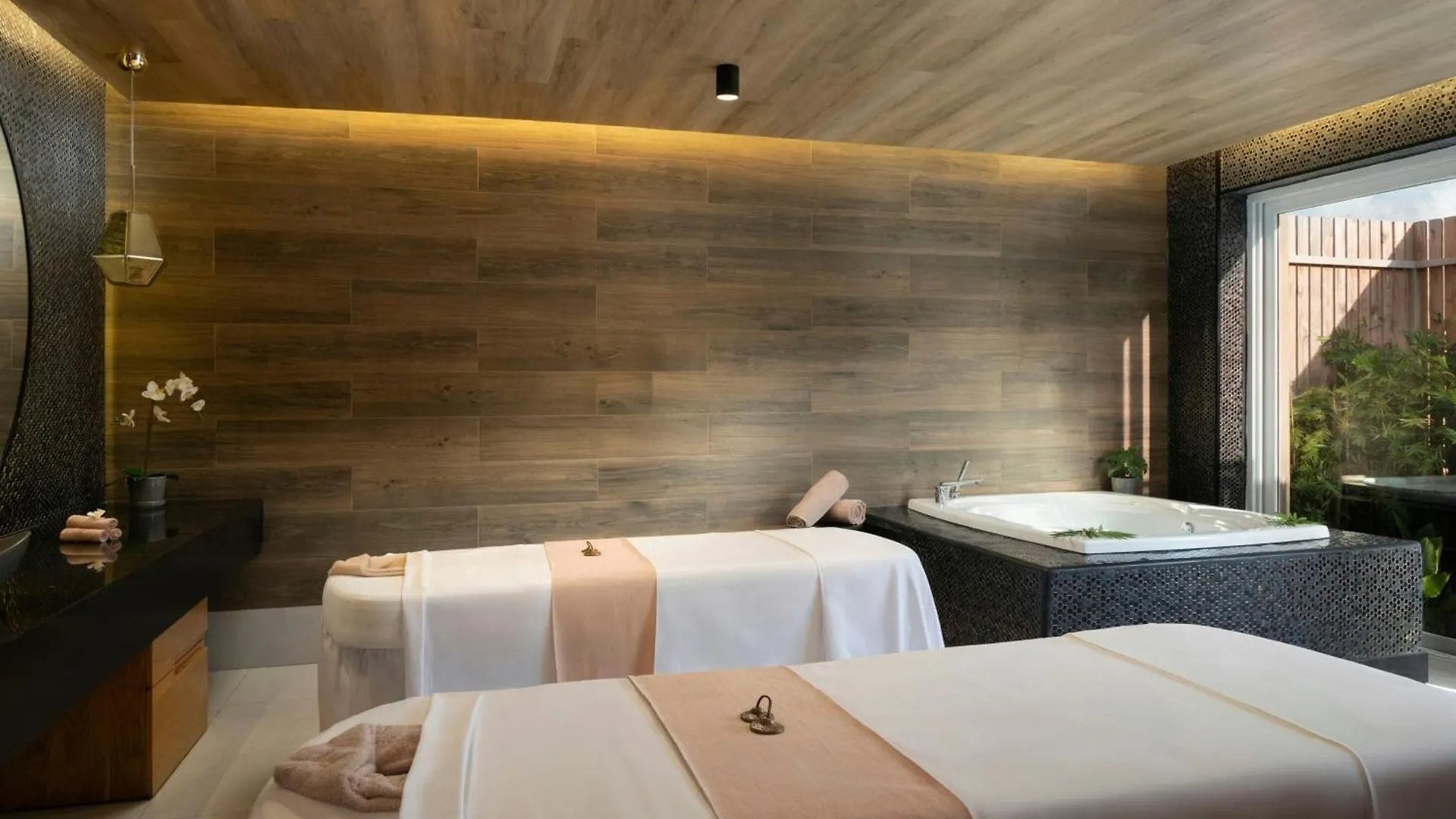 Marriott Miches Beach, An All-Inclusive Resort (Adults Only) Punta Cana République dominicaine