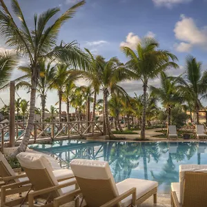 Fishing Cap Cana 5*, Punta Cana Dominikanische Republik