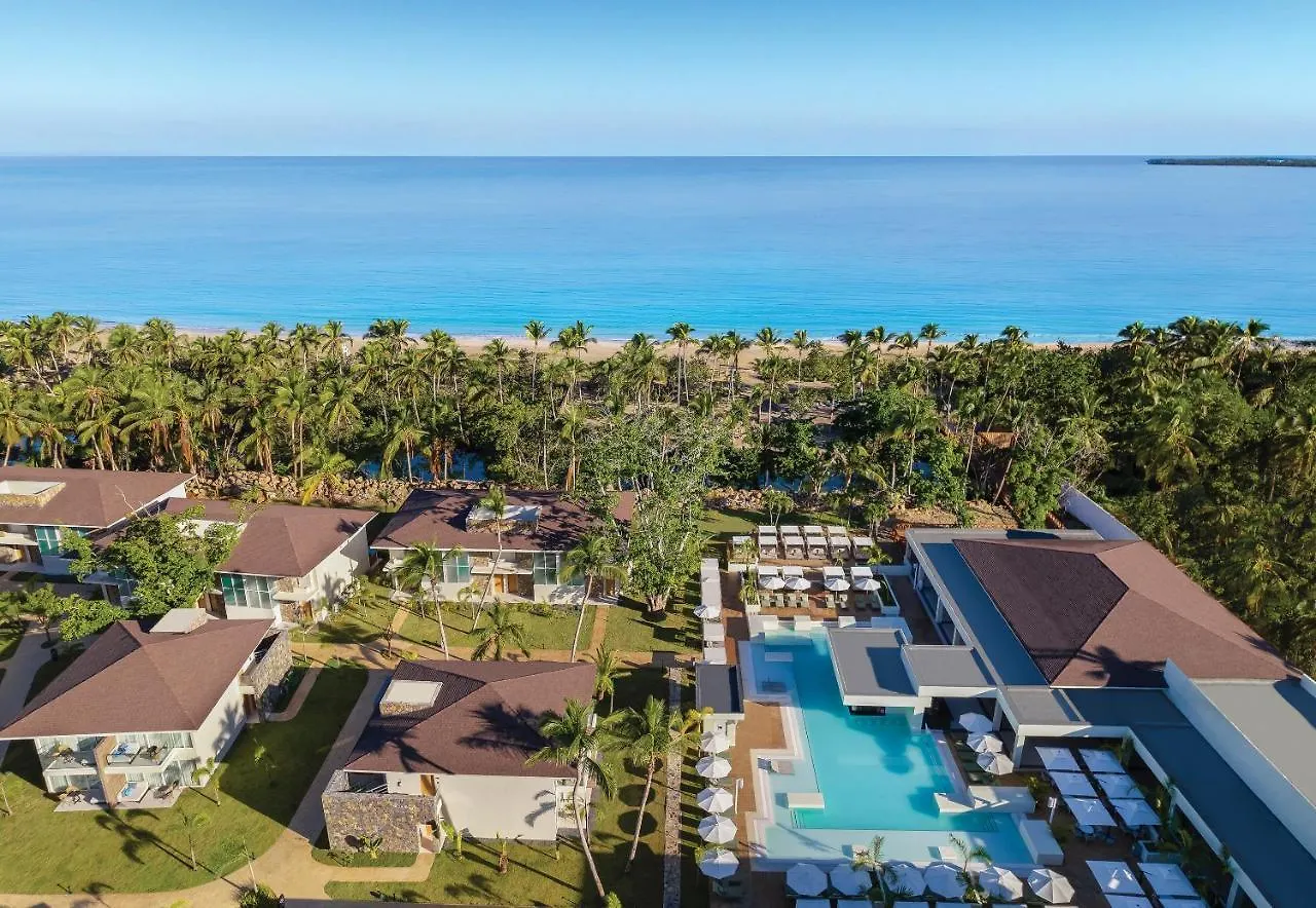 Marriott Miches Beach, An All-Inclusive Resort (Adults Only) Punta Cana