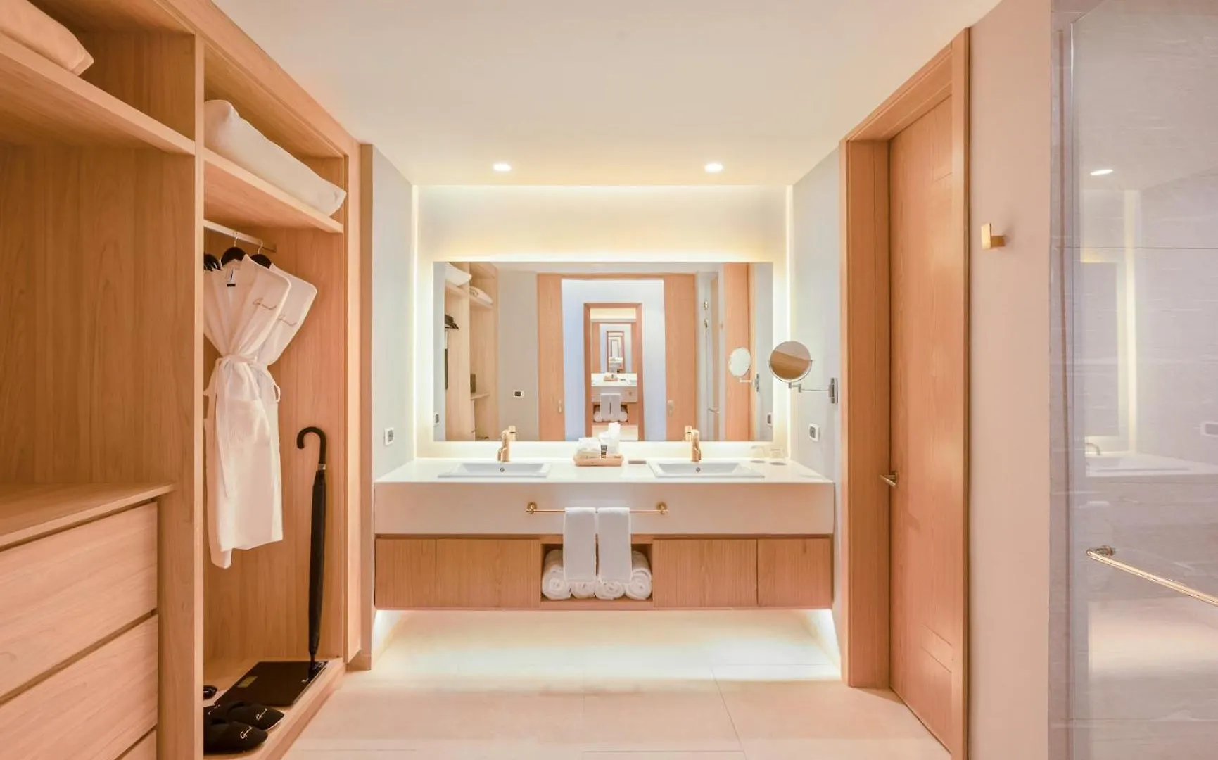 Marriott Miches Beach, An All-Inclusive Resort (Adults Only) Punta Cana