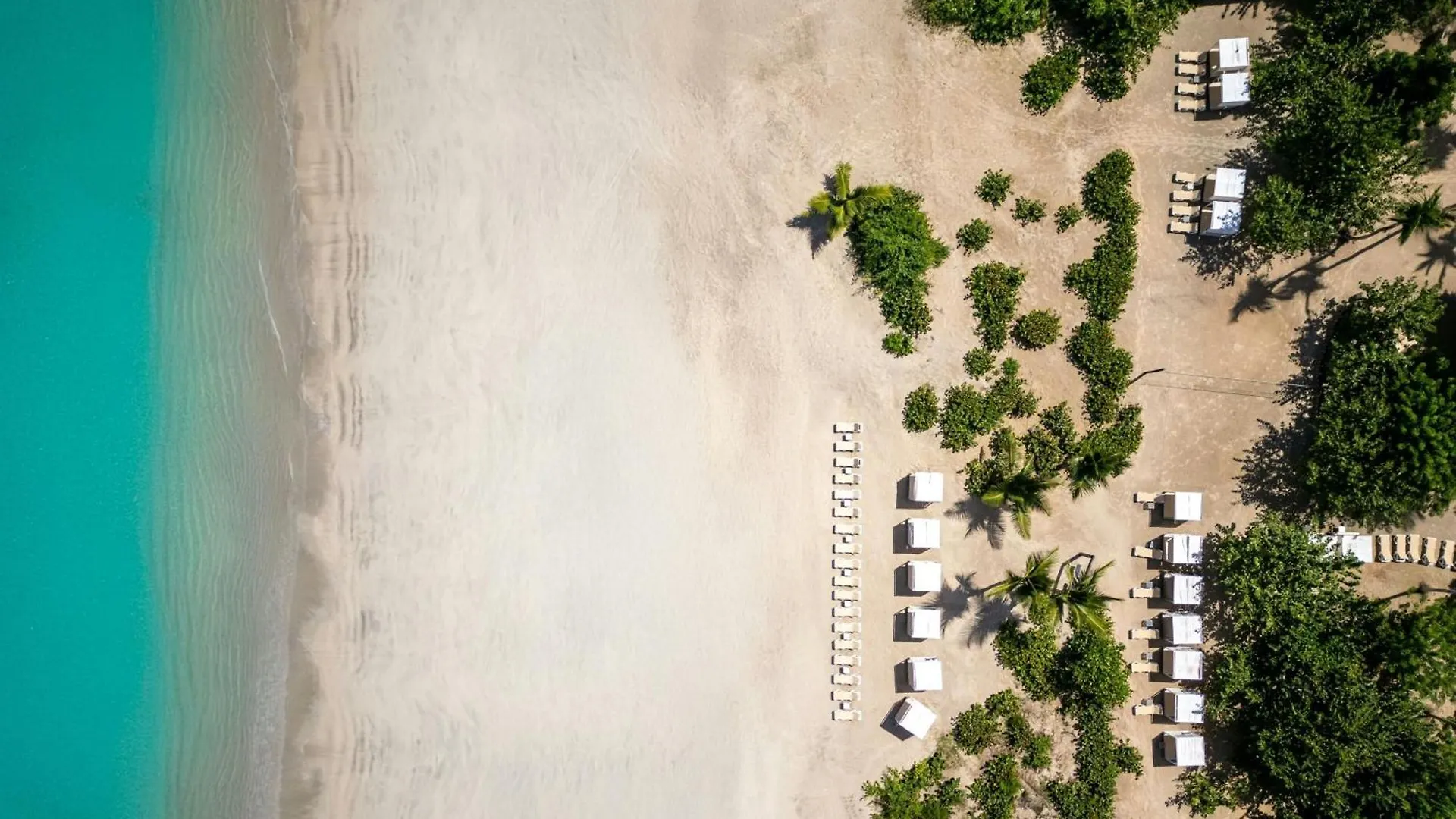 *****  Marriott Miches Beach, An All-Inclusive Resort (Adults Only) Punta Cana Repubblica Dominicana