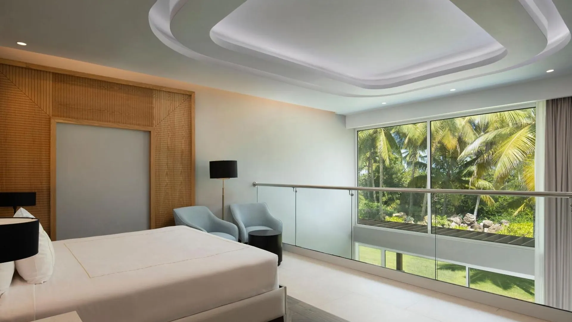 Marriott Miches Beach, An All-Inclusive Resort (Adults Only) Punta Cana